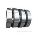 Spring Steel Sheet In Coil Spring Steel Strip